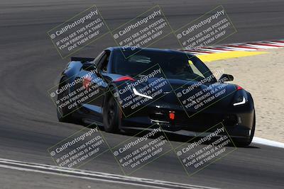 media/Aug-25-2024-Speed Ventures (Sun) [[8c15657448]]/Yellow Group/Session 2 (Turn 5)/